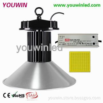 120W new high lumen high quality 3 years warranty industrial led light